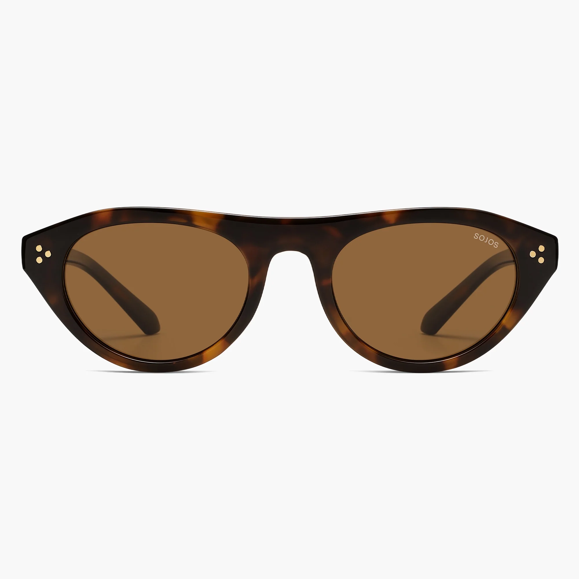 New Sunnies