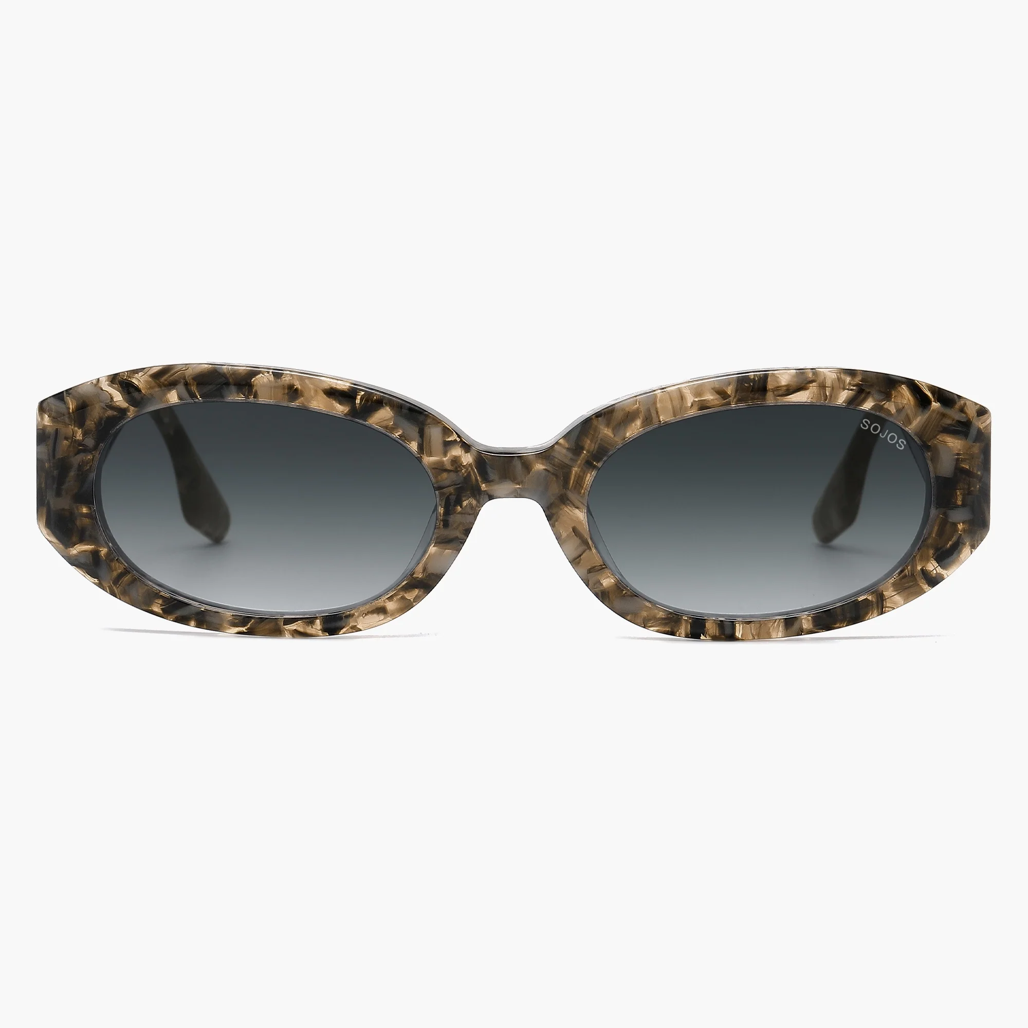 SOJOS Best Seller Sunglasses